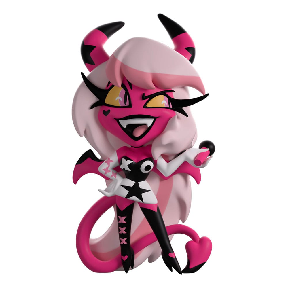 x_yoto43296