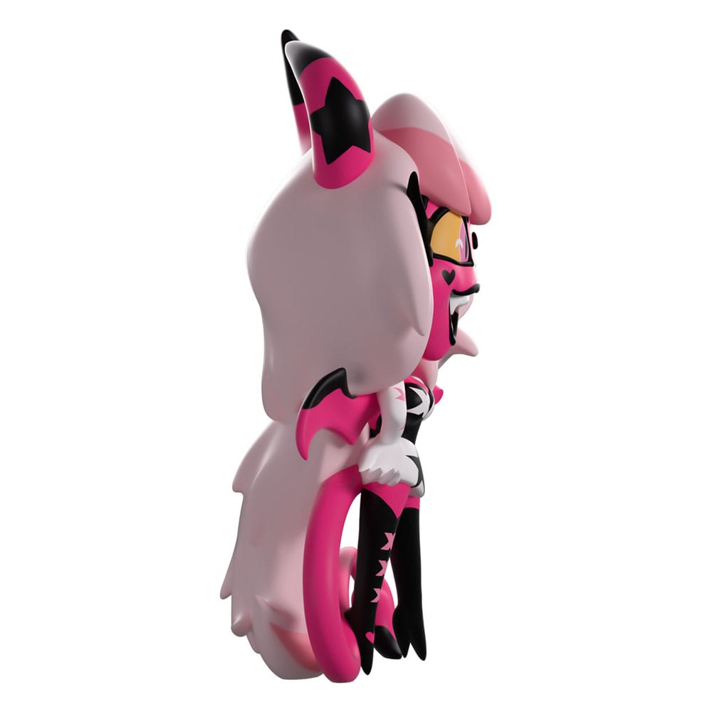x_yoto43296_a