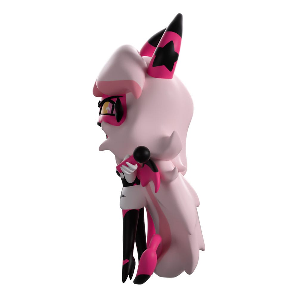 x_yoto43296_c