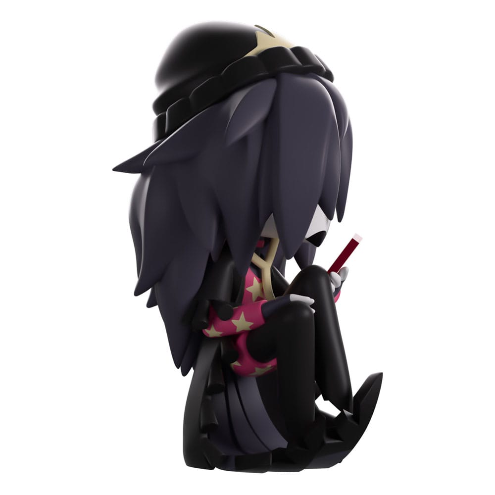 x_yoto43297_a