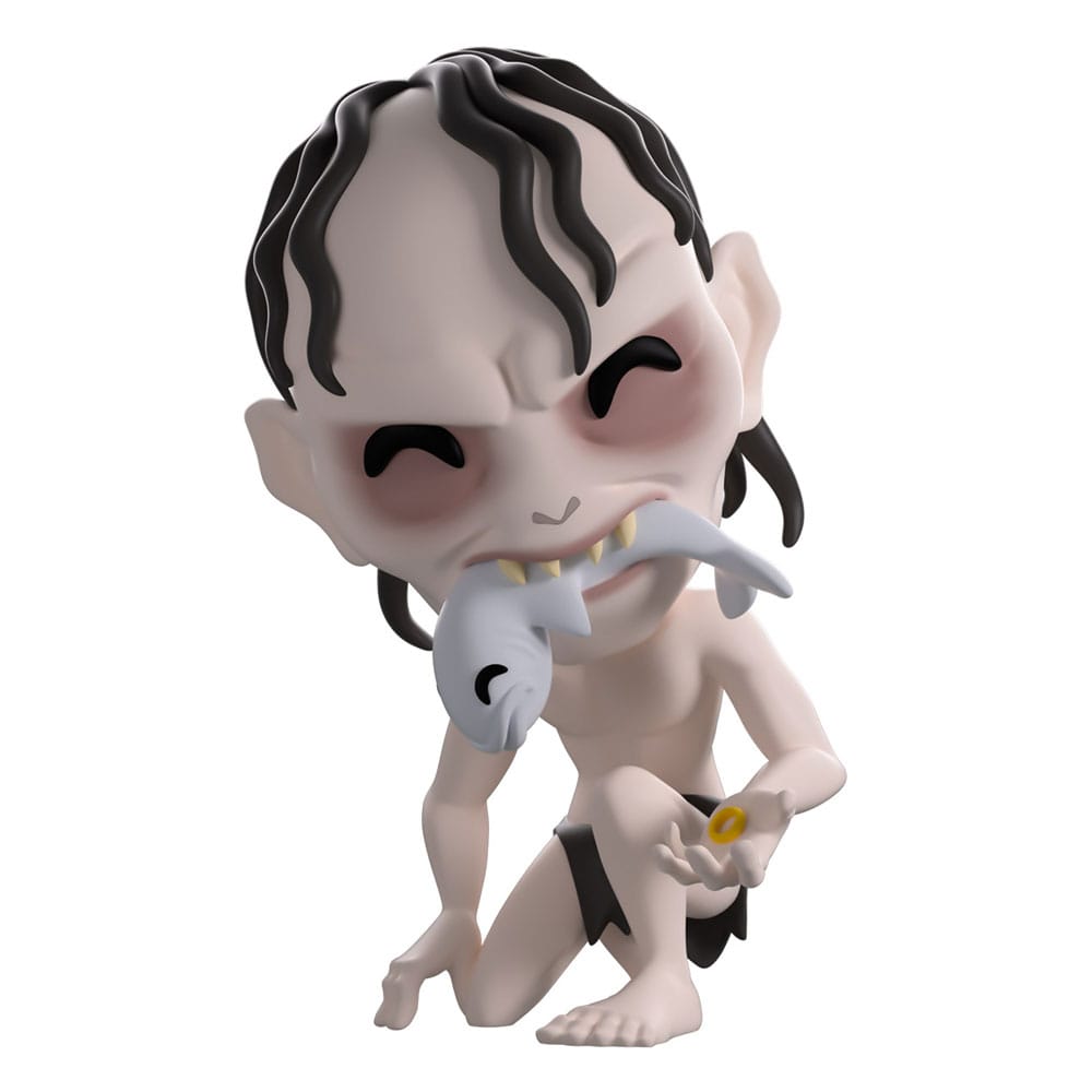 x_yoto65358