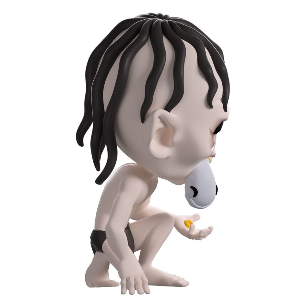 x_yoto65358_a