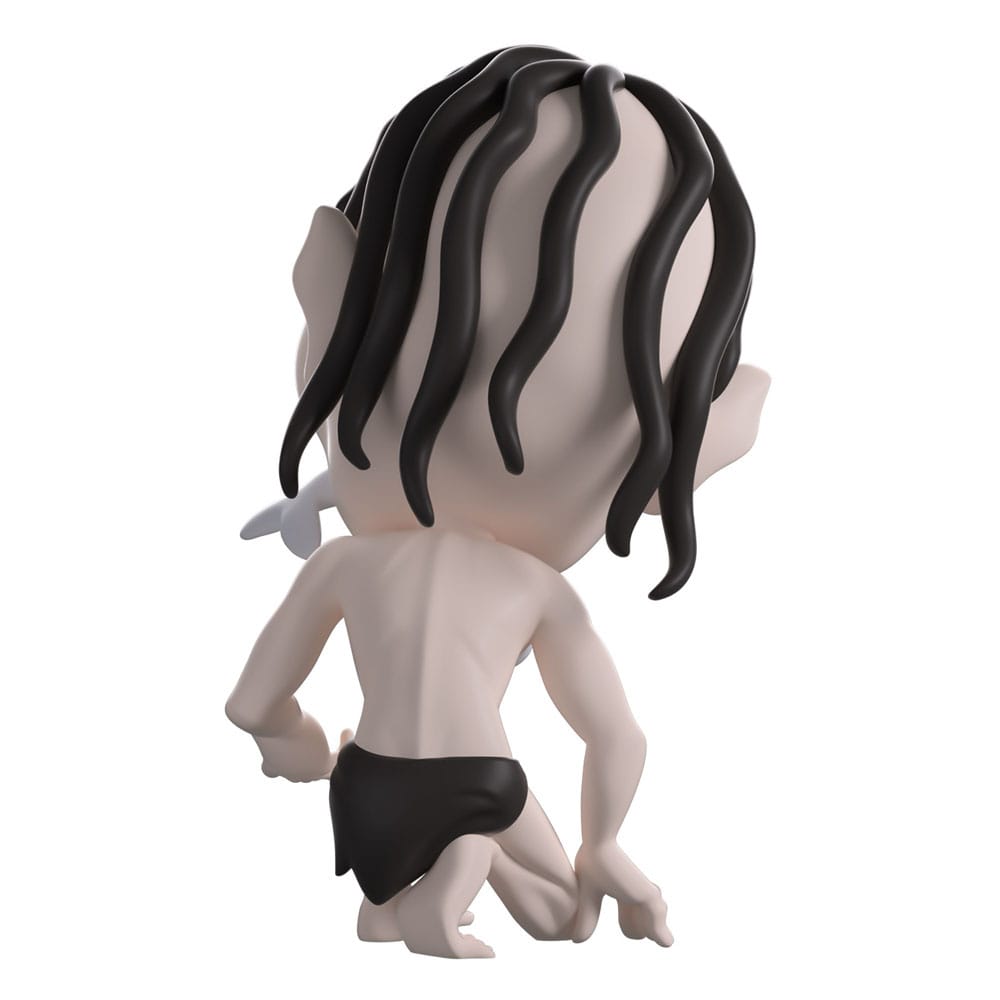 x_yoto65358_b
