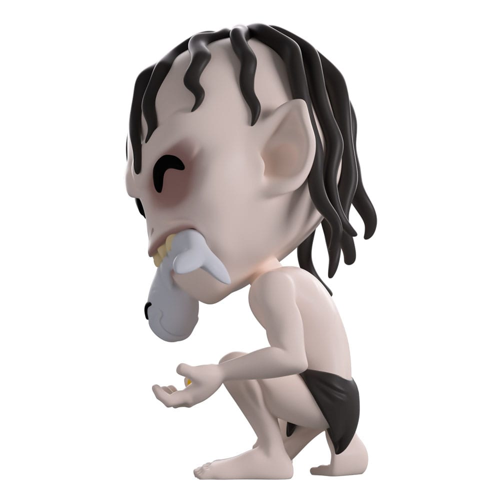 x_yoto65358_c