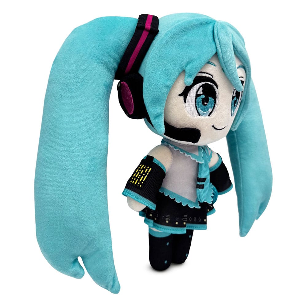x_yoto65369_a