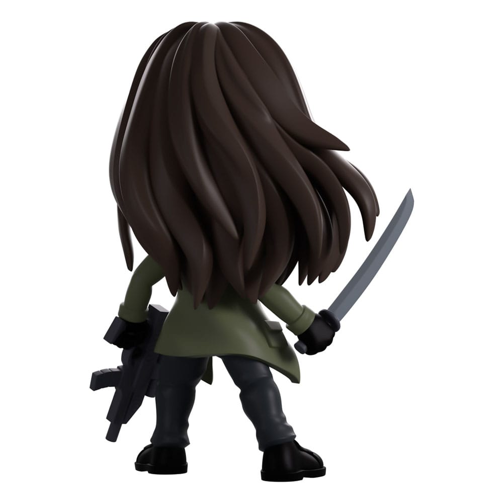 x_yoto65482_b