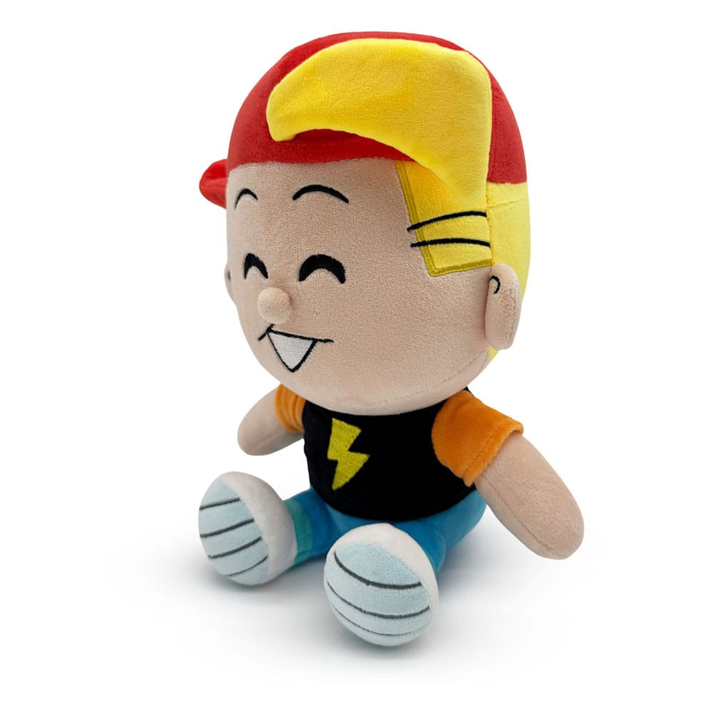 x_yoto65711_b