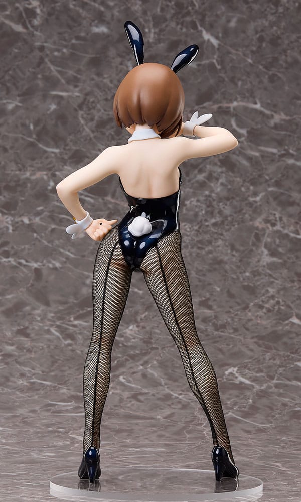 x_free51385_d