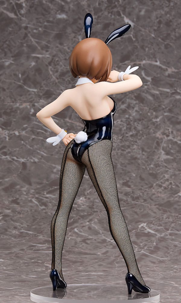 x_free51385_e