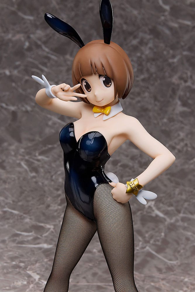 x_free51385_g