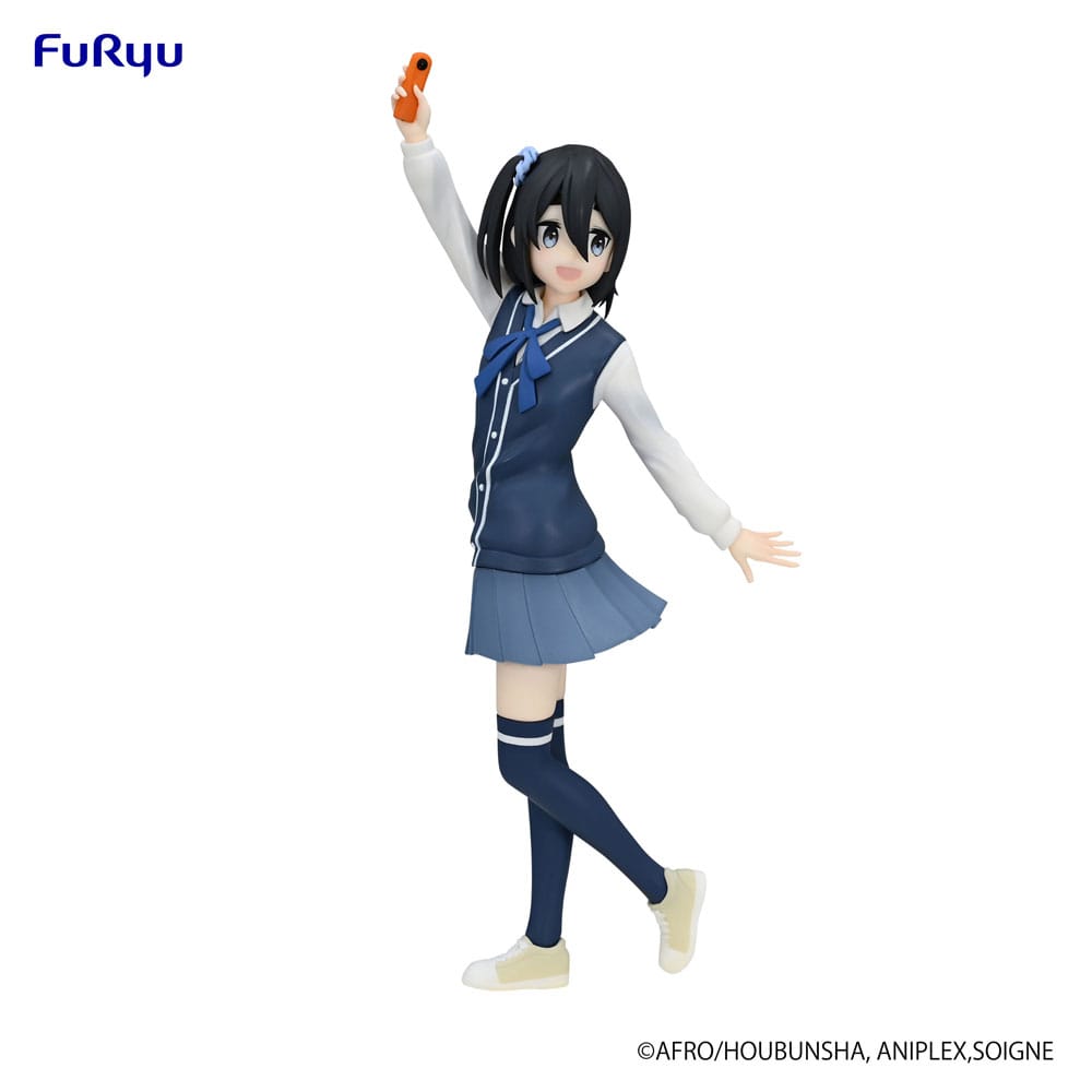 x_fryu50351_a