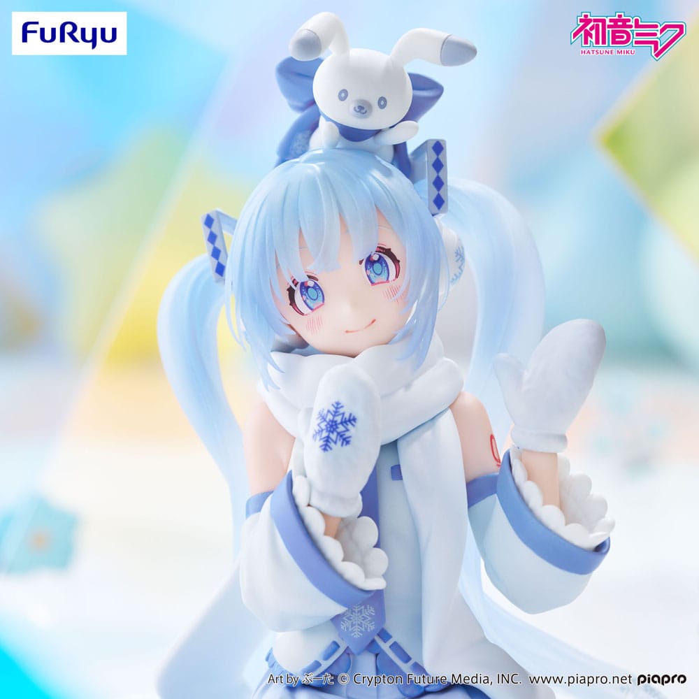 x_fryu50529_a