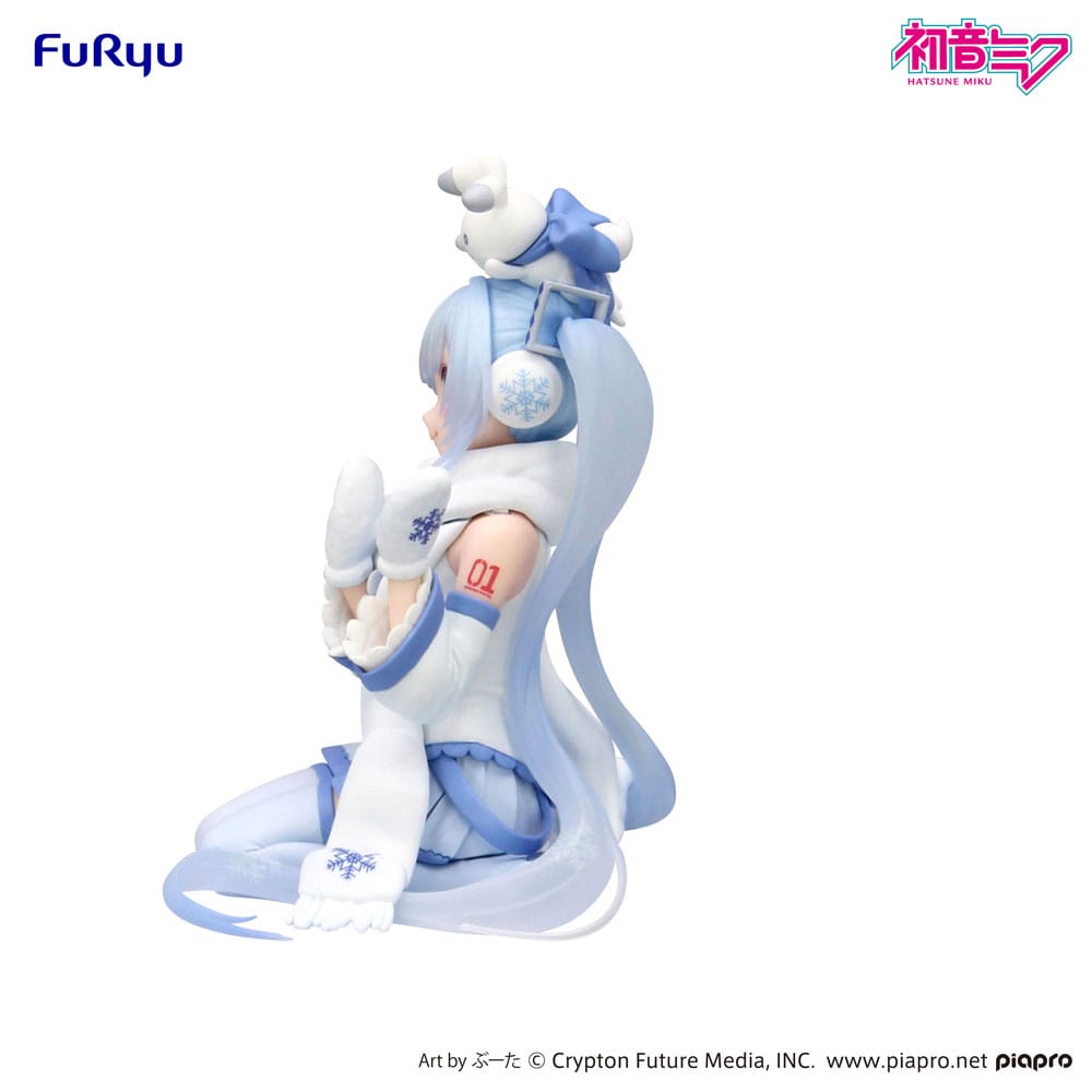 x_fryu50529_b