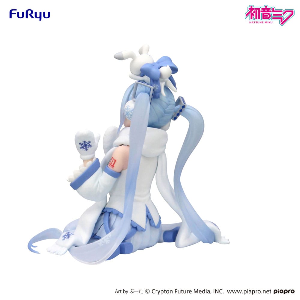 x_fryu50529_c