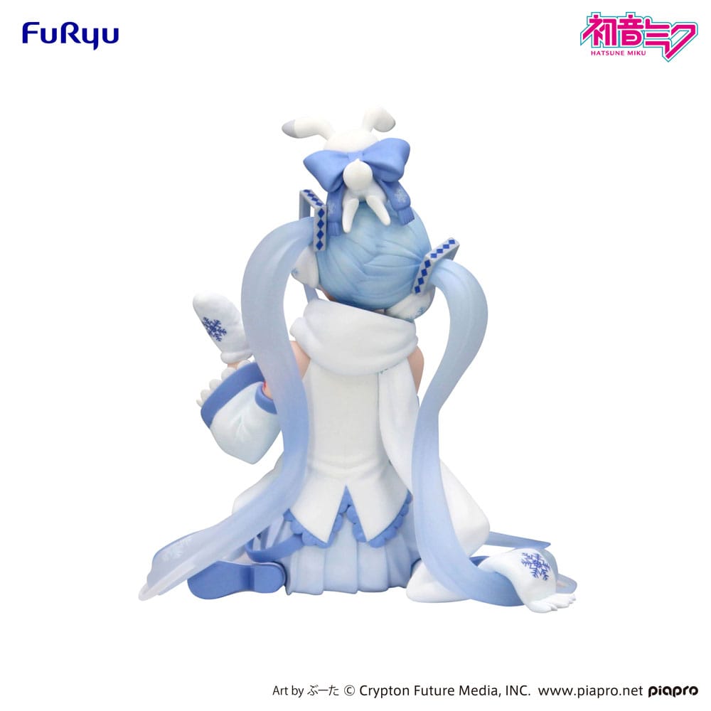x_fryu50529_d