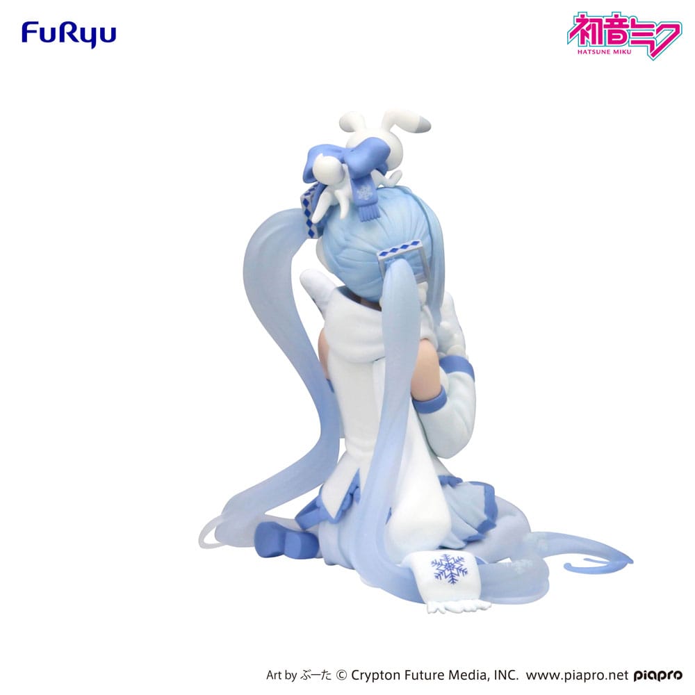 x_fryu50529_e