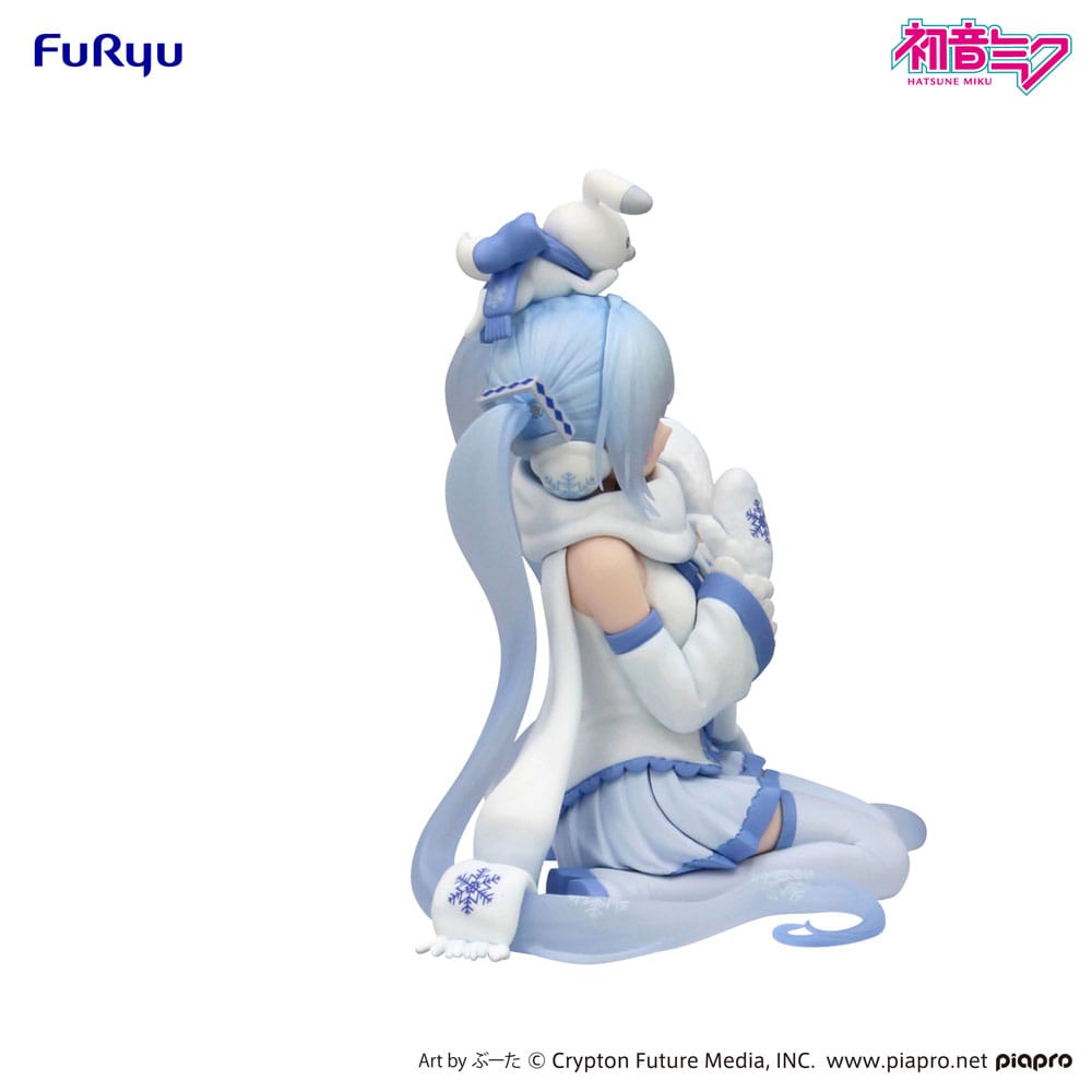 x_fryu50529_f