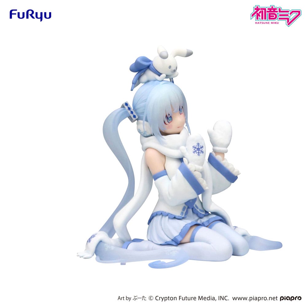 x_fryu50529_g