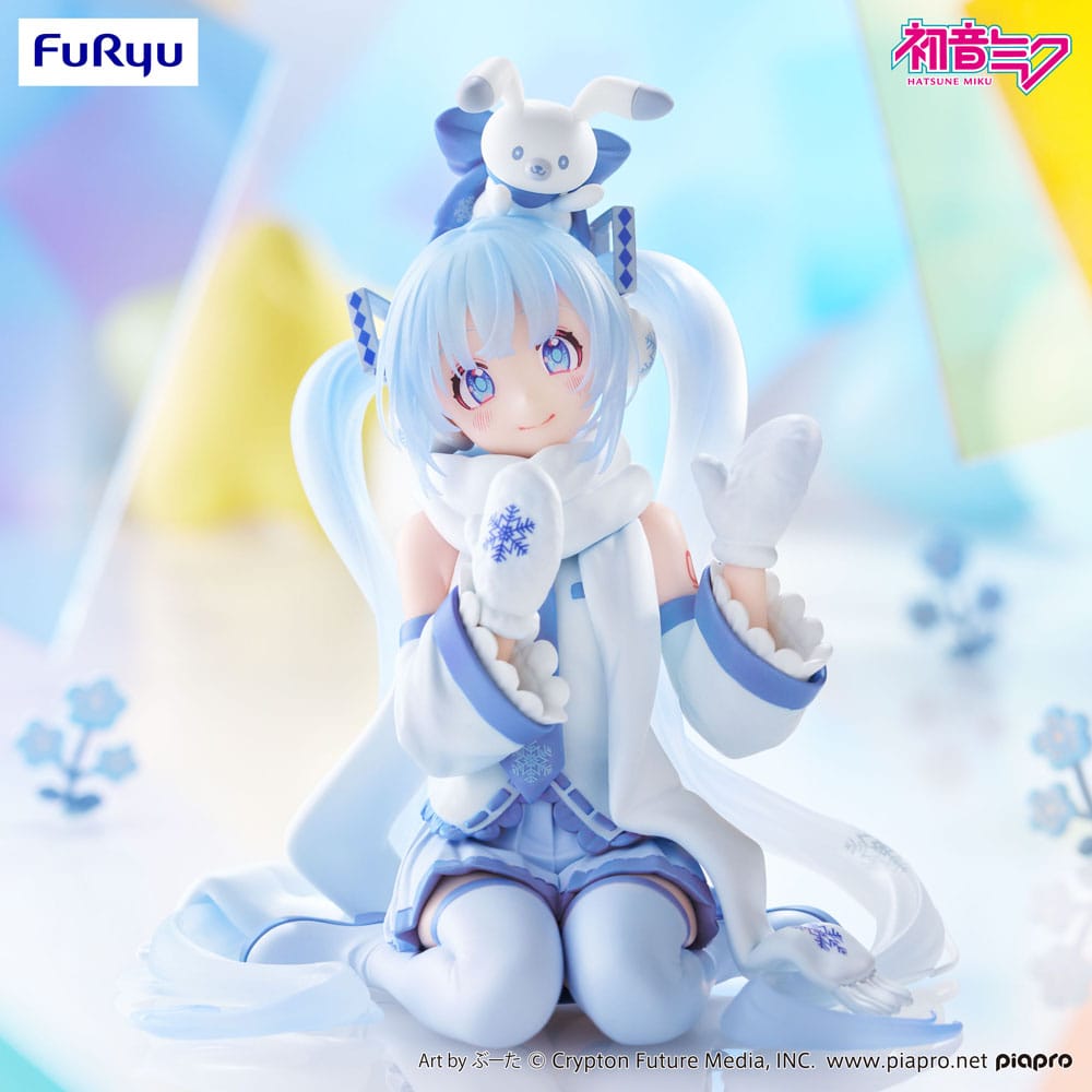 x_fryu50529_h