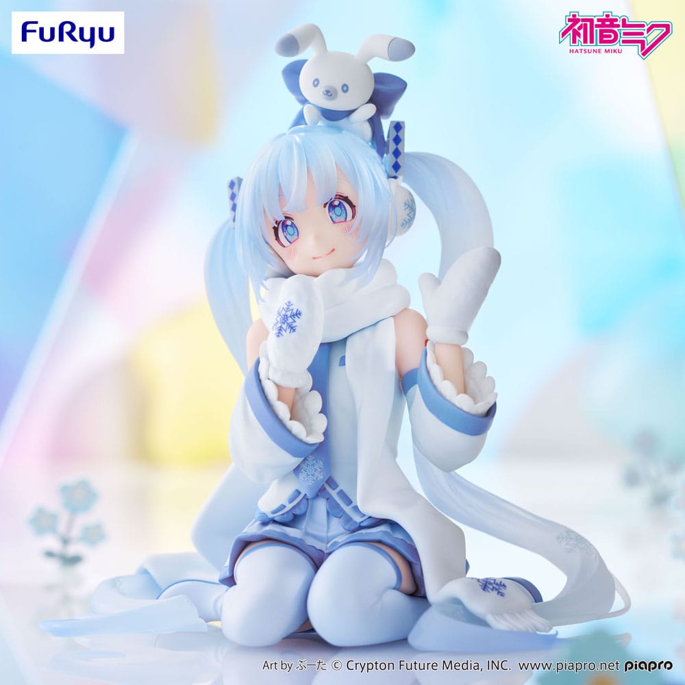 x_fryu50529_i
