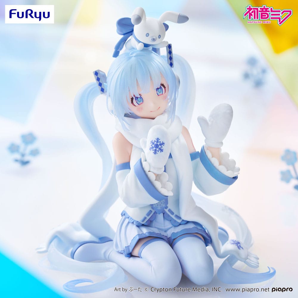 x_fryu50529_j