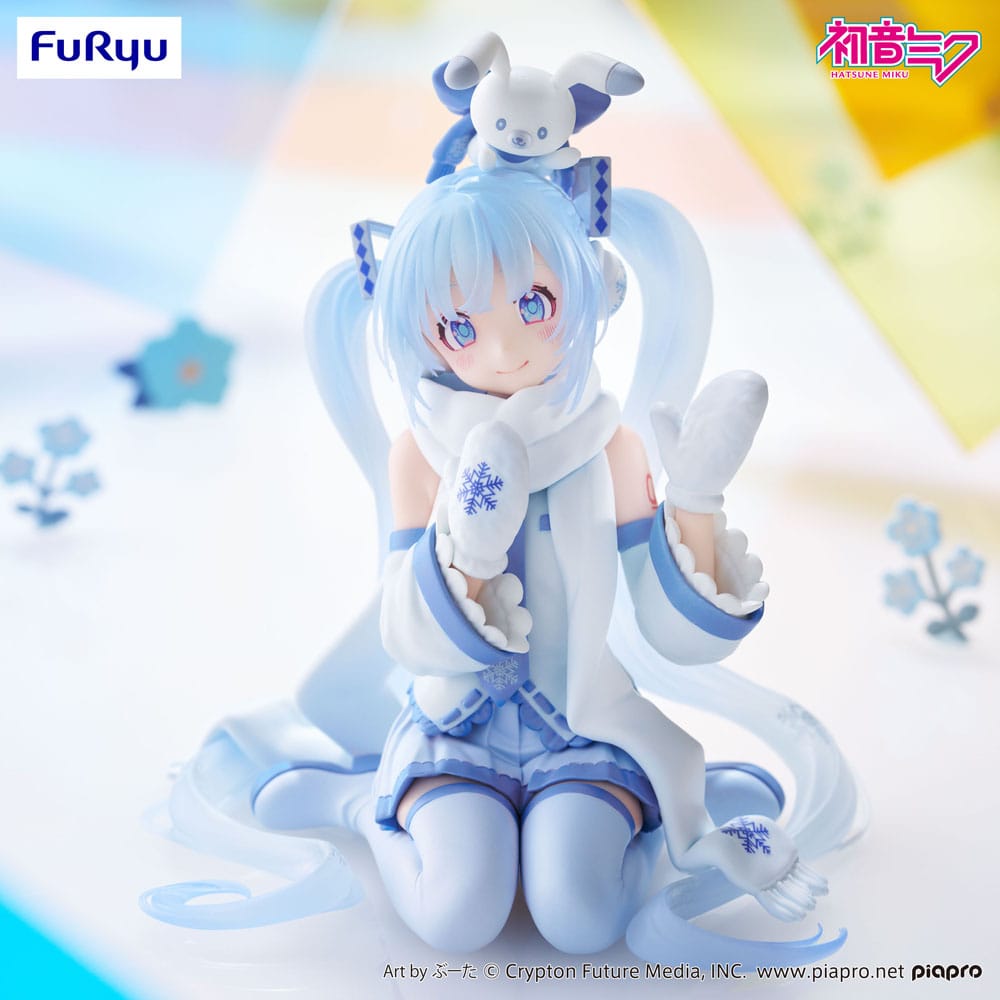 x_fryu50529_k