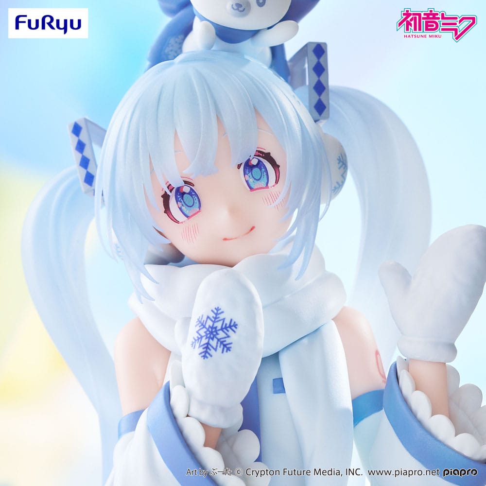 x_fryu50529_l