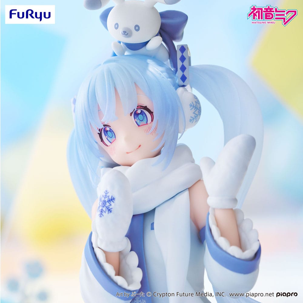 x_fryu50529_m