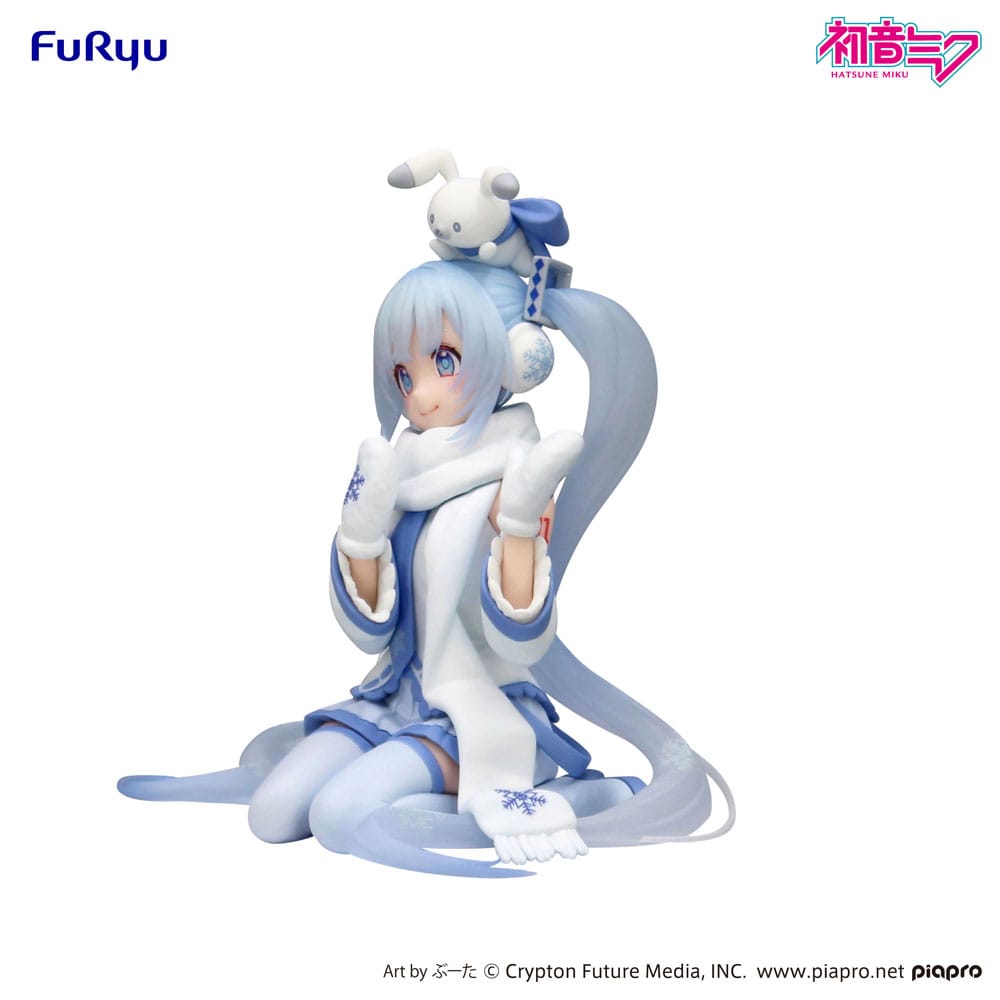x_fryu50529_n