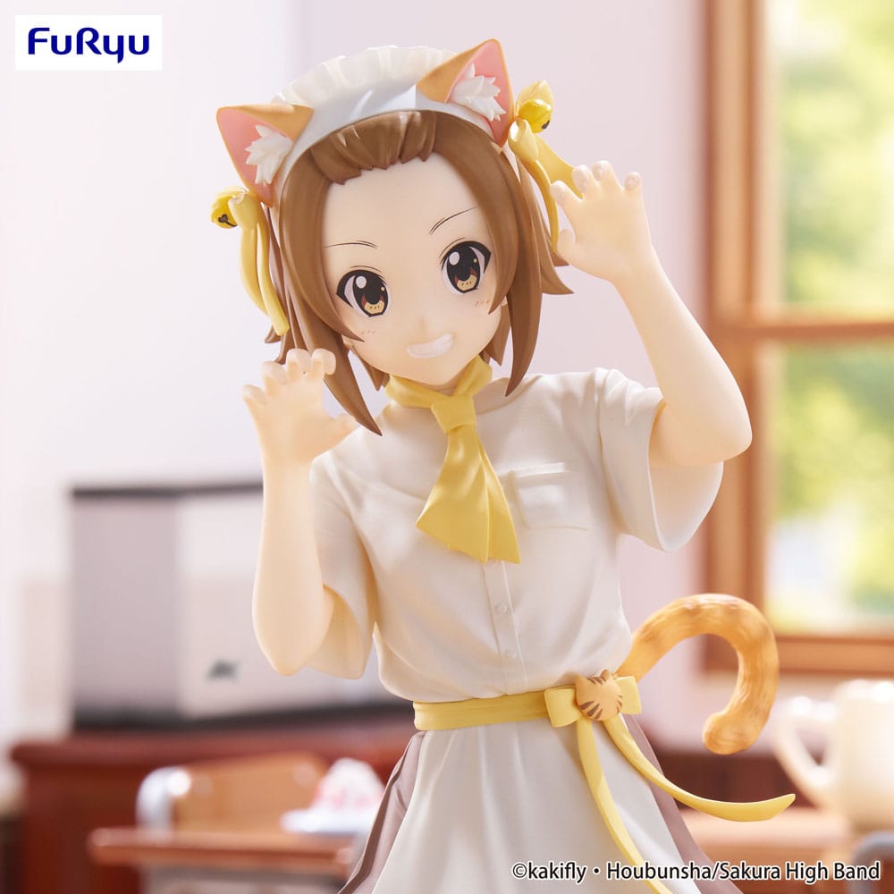 x_fryu50533_a