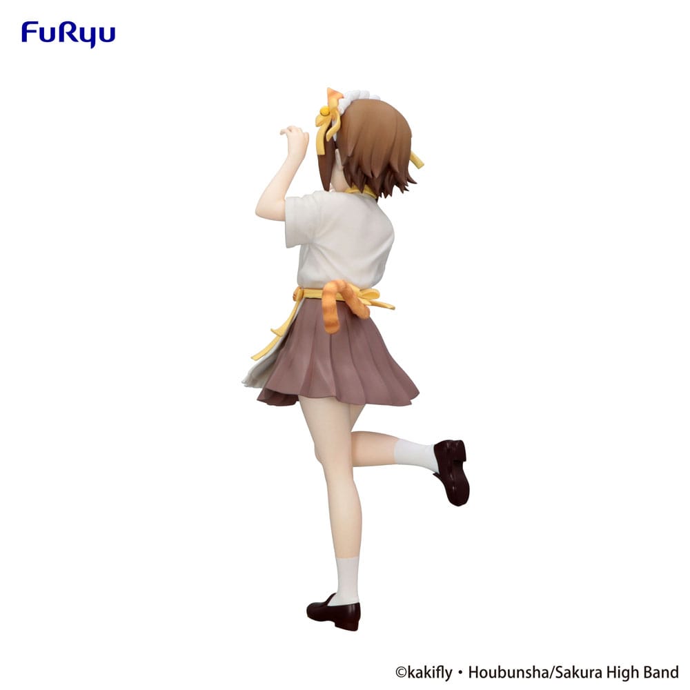 x_fryu50533_b