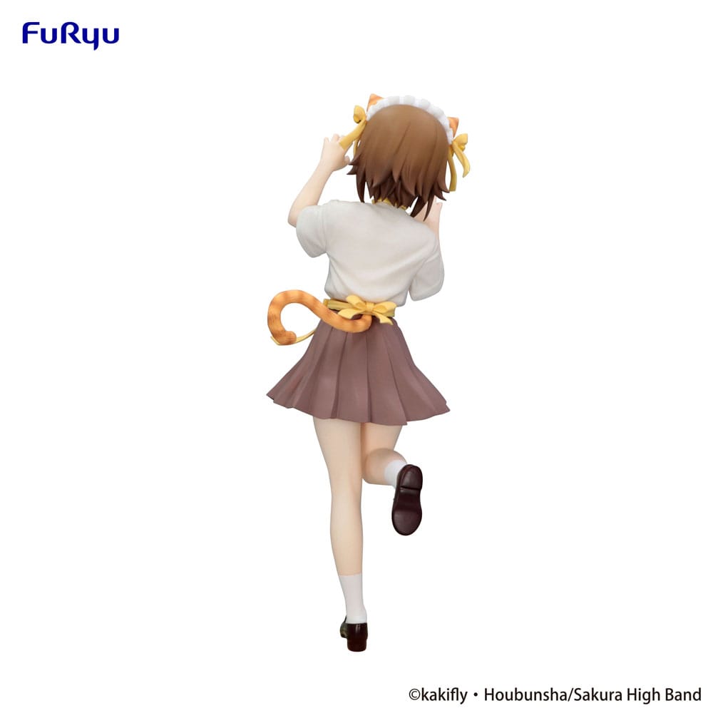 x_fryu50533_c