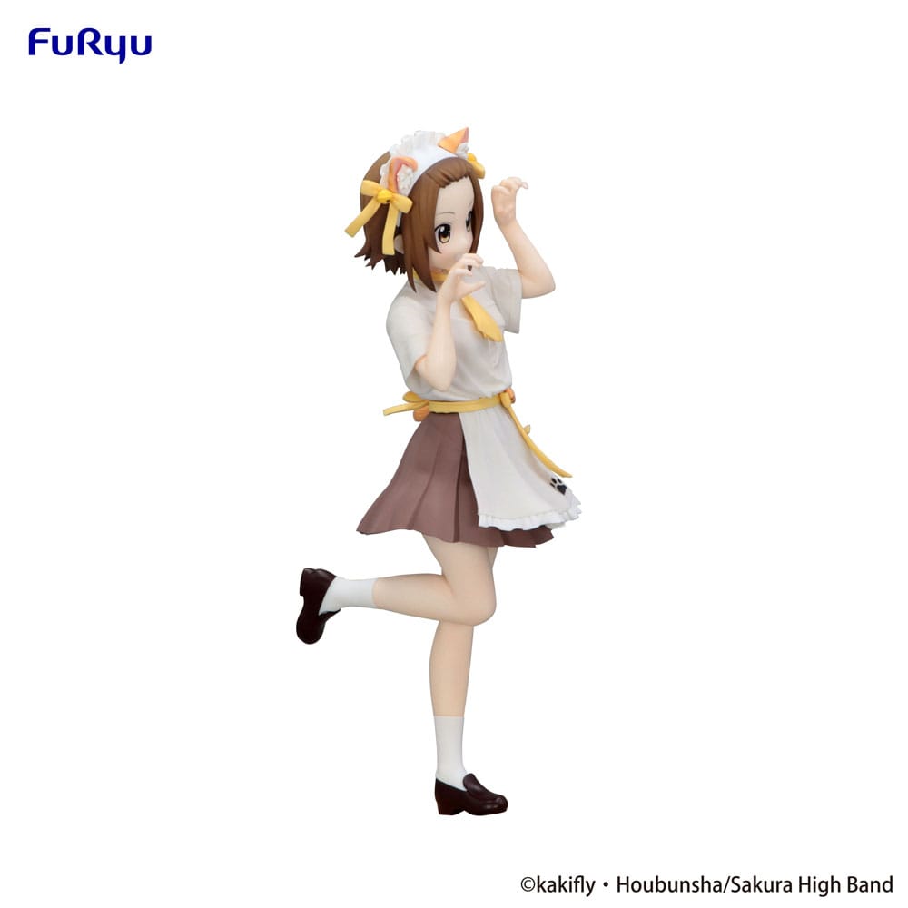 x_fryu50533_d