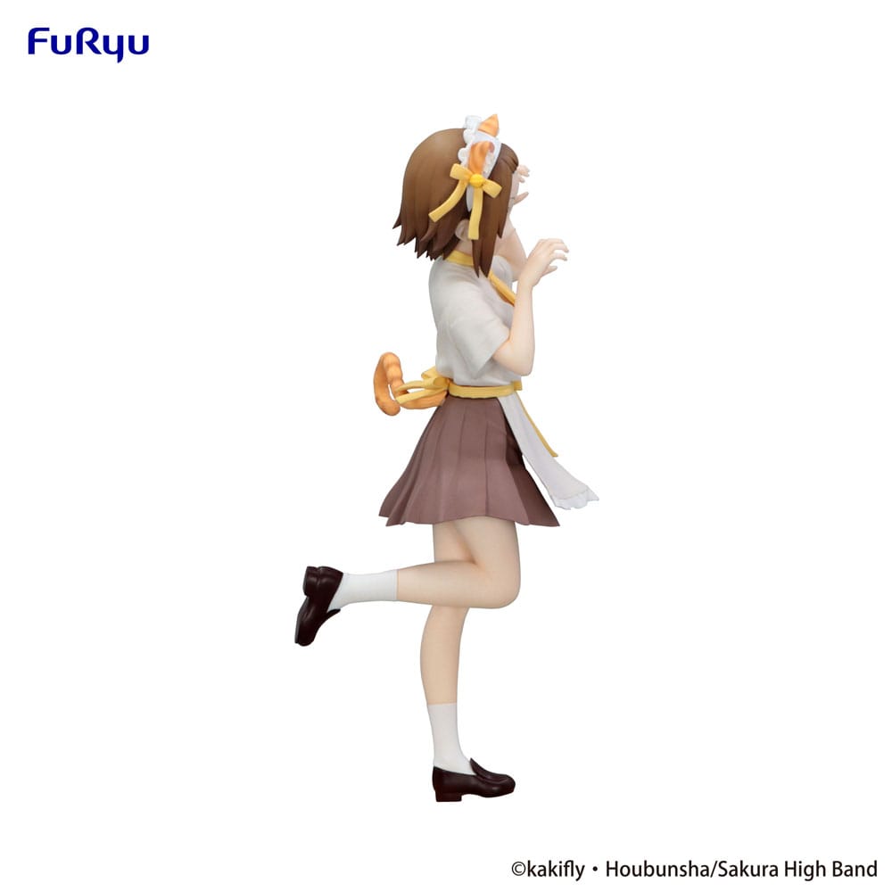 x_fryu50533_e