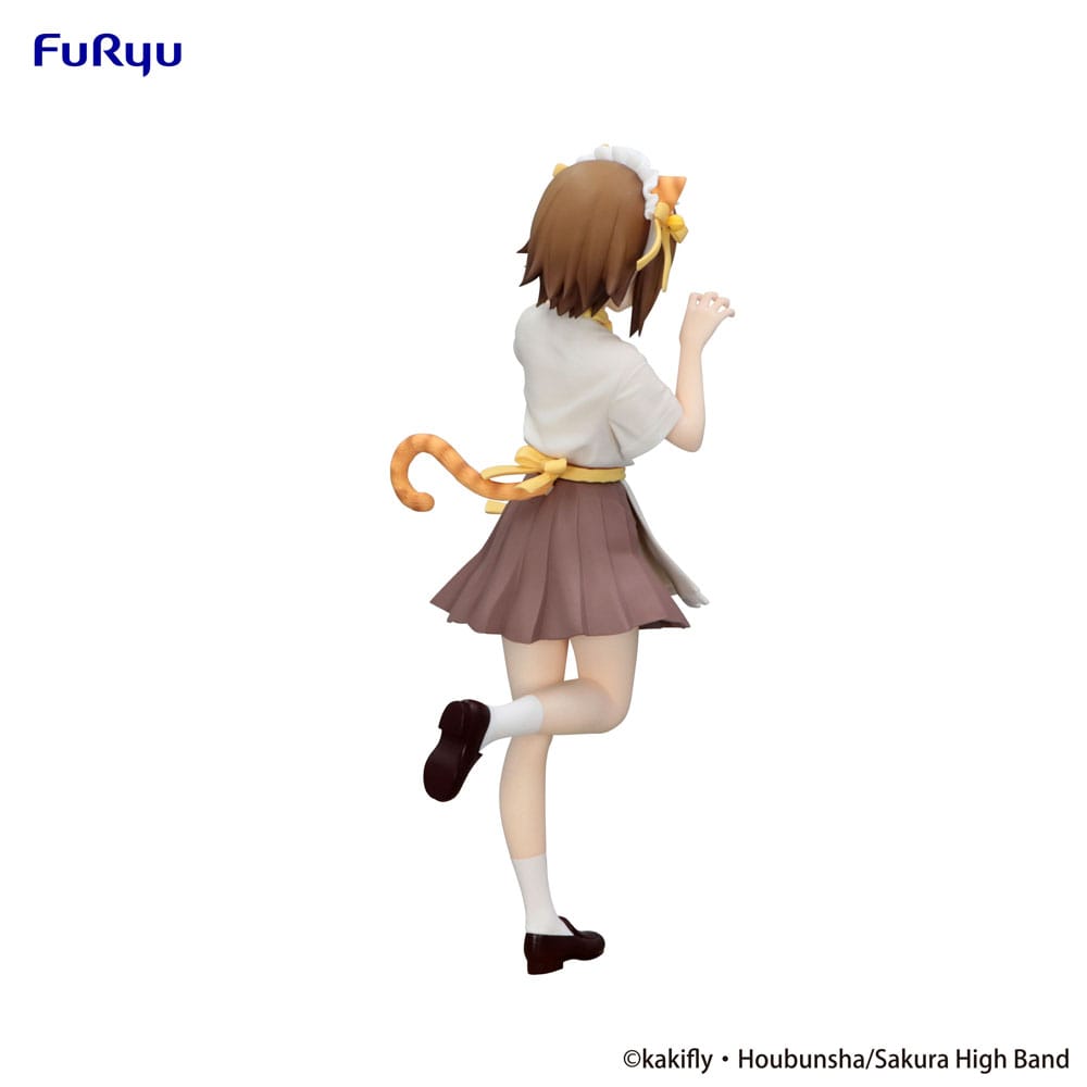 x_fryu50533_f