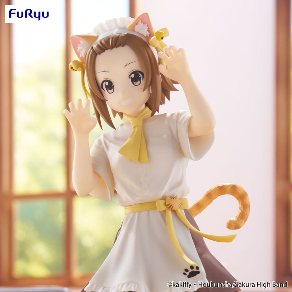 x_fryu50533_g