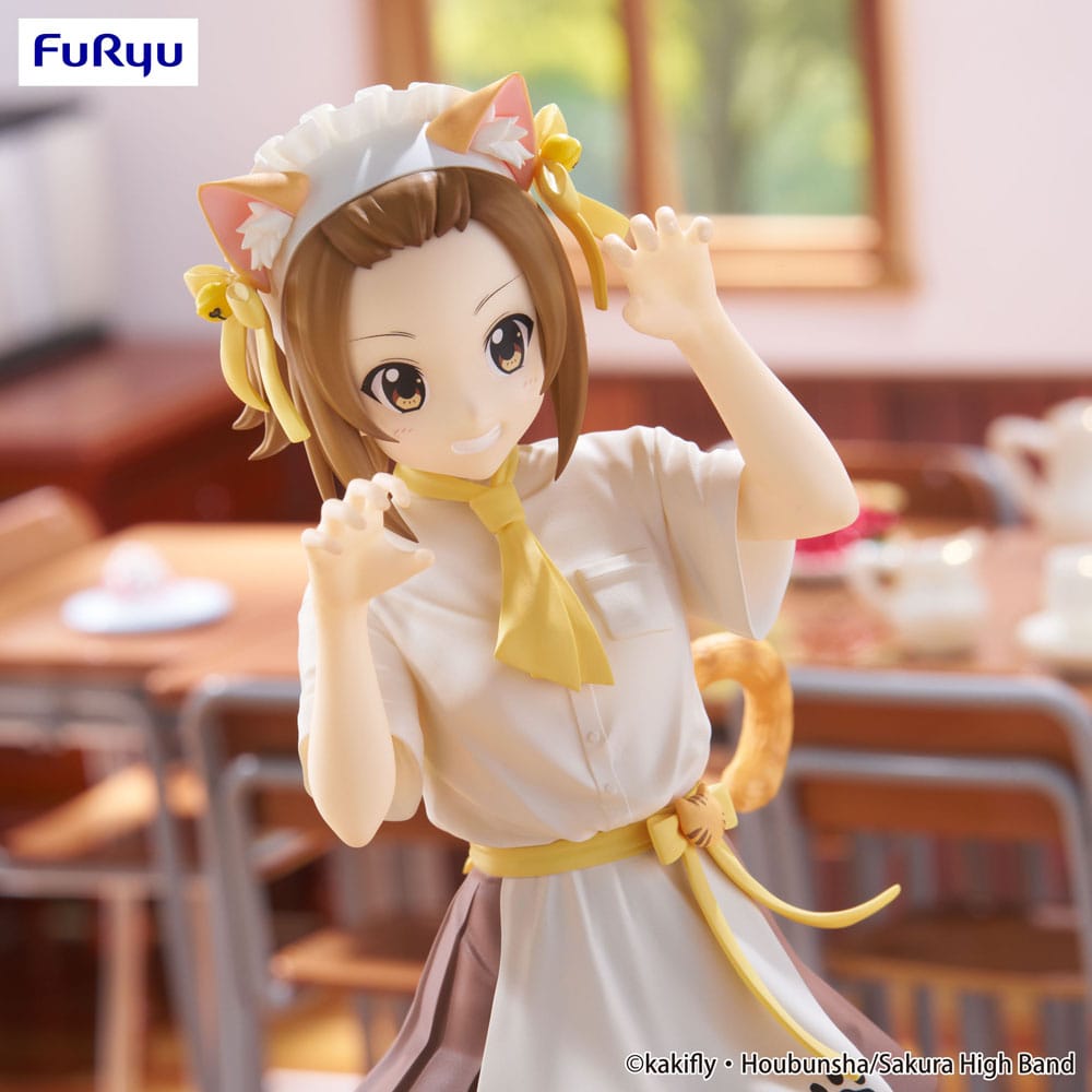 x_fryu50533_h