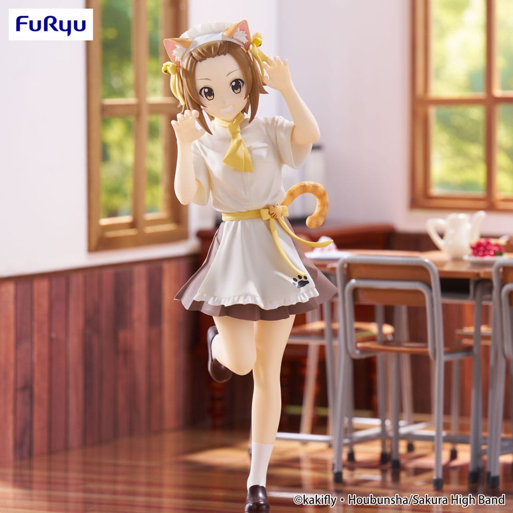 x_fryu50533_j