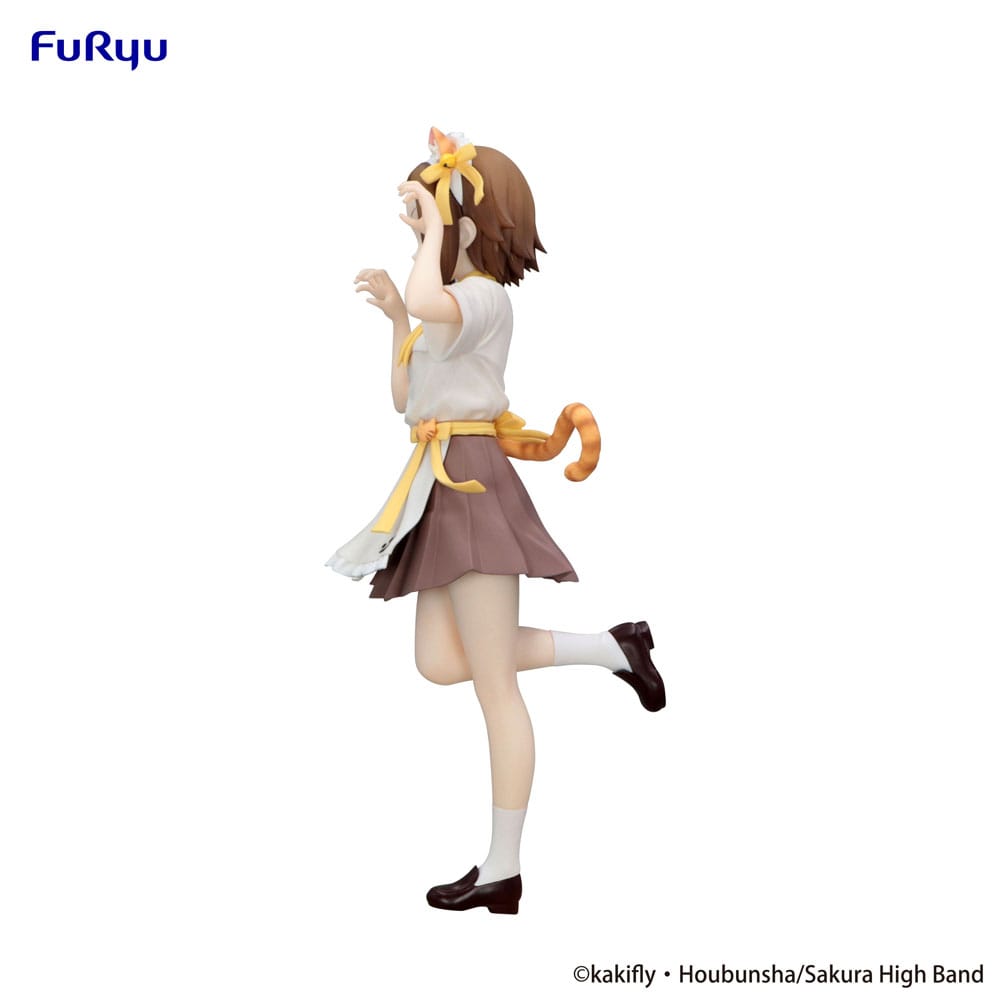 x_fryu50533_m