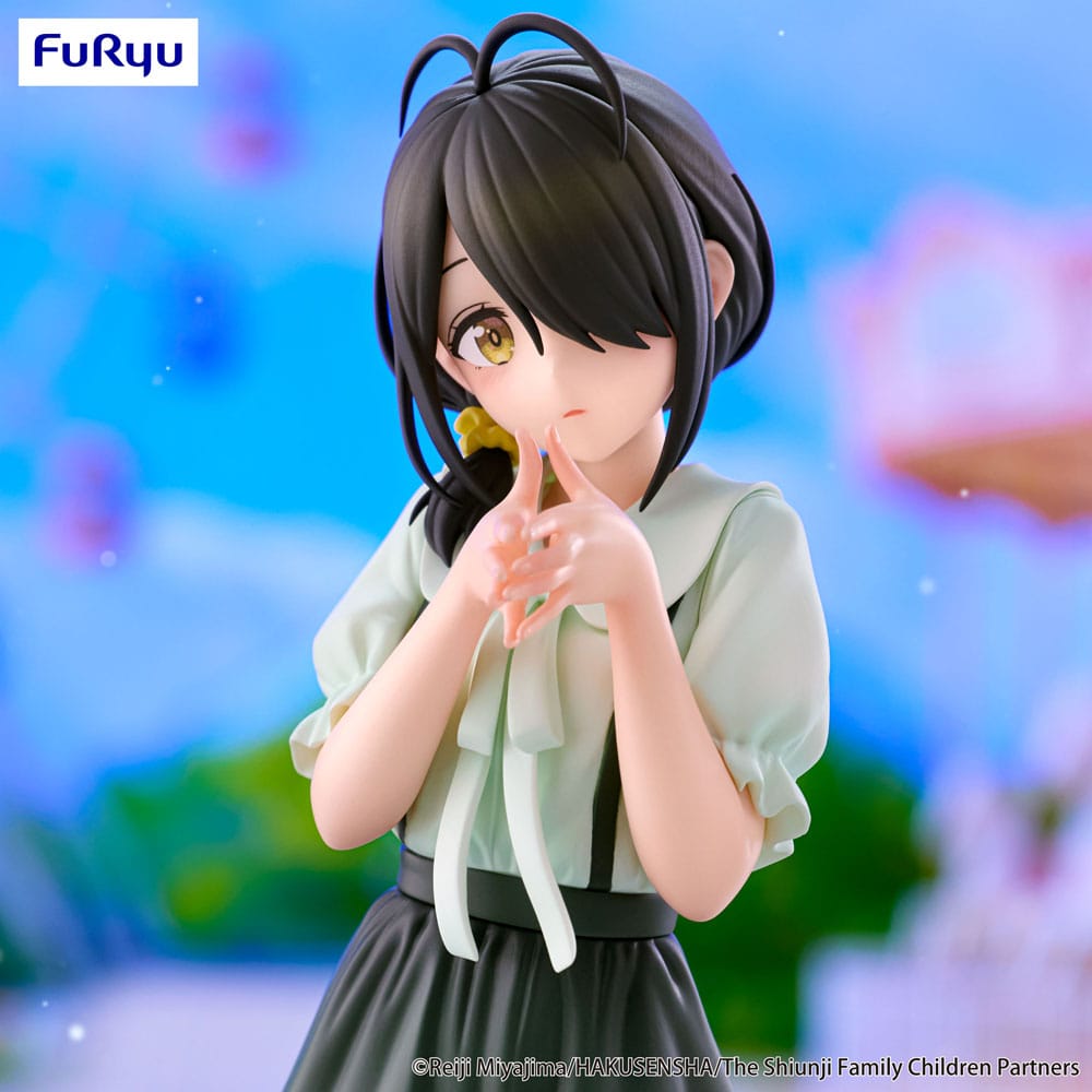x_fryu50535_a