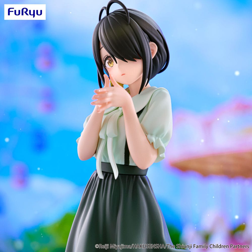 x_fryu50535_b