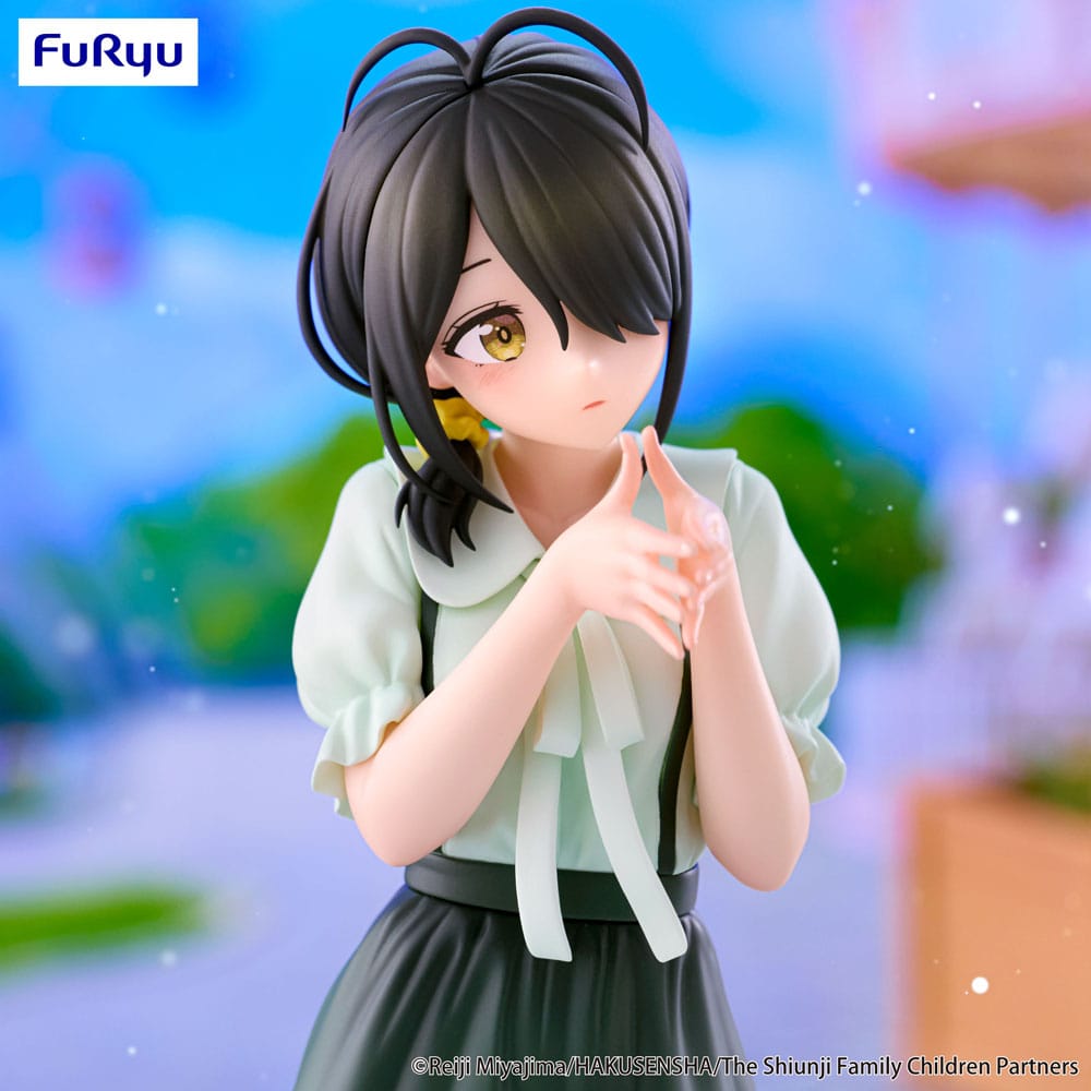 x_fryu50535_c