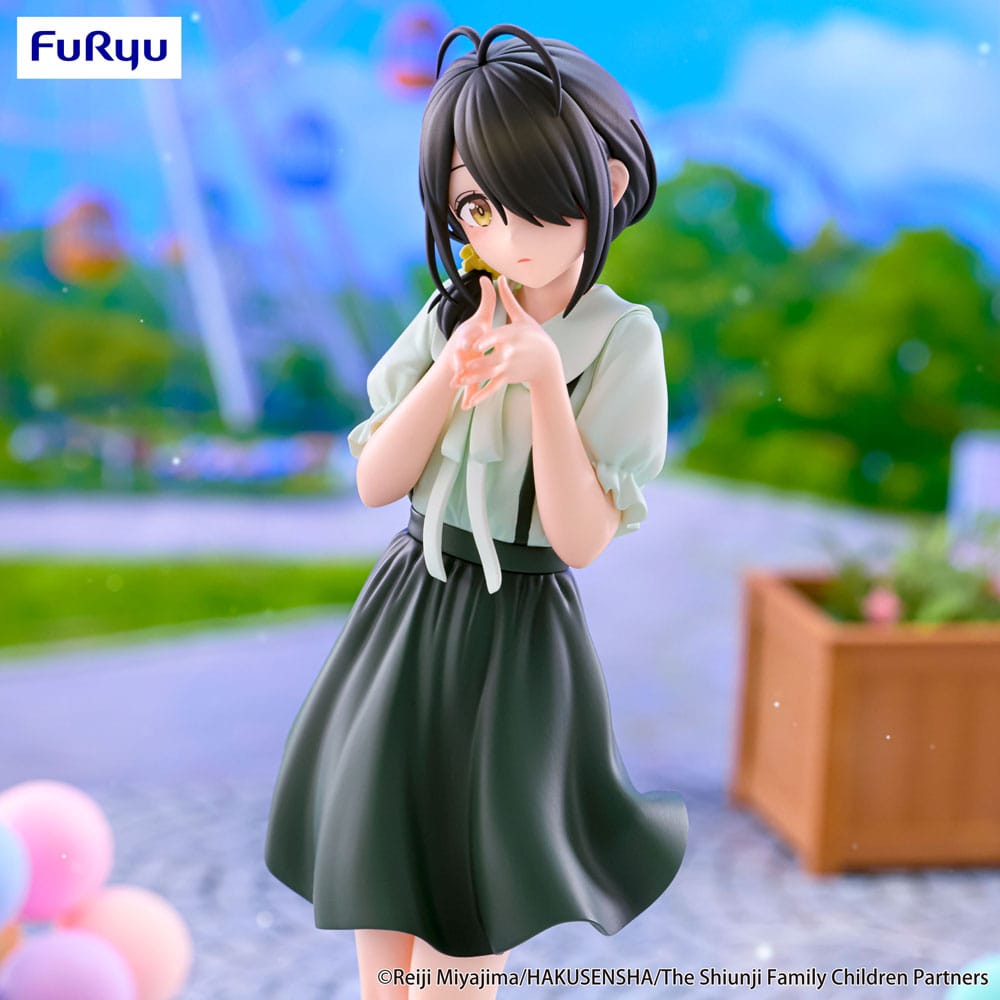x_fryu50535_d