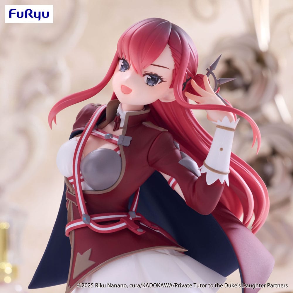 x_fryu50536_a