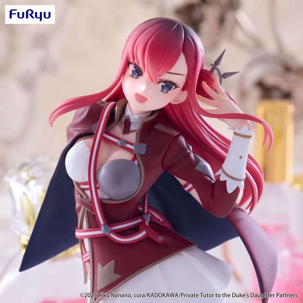 x_fryu50536_b