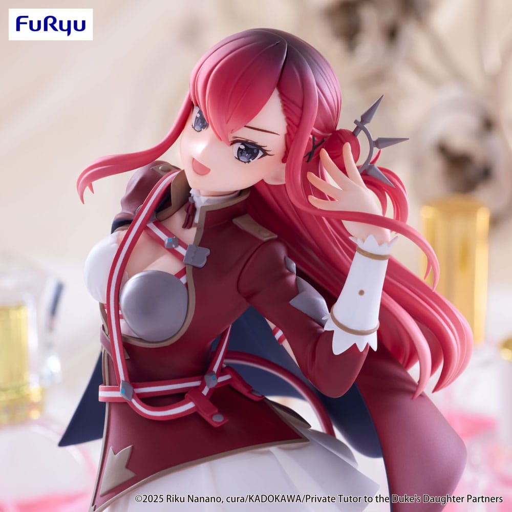 x_fryu50536_c