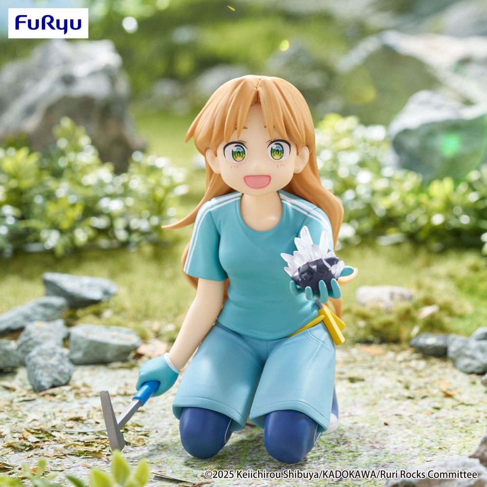 x_fryu50537_a