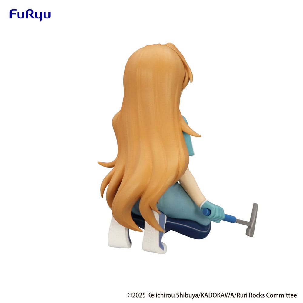 x_fryu50537_b