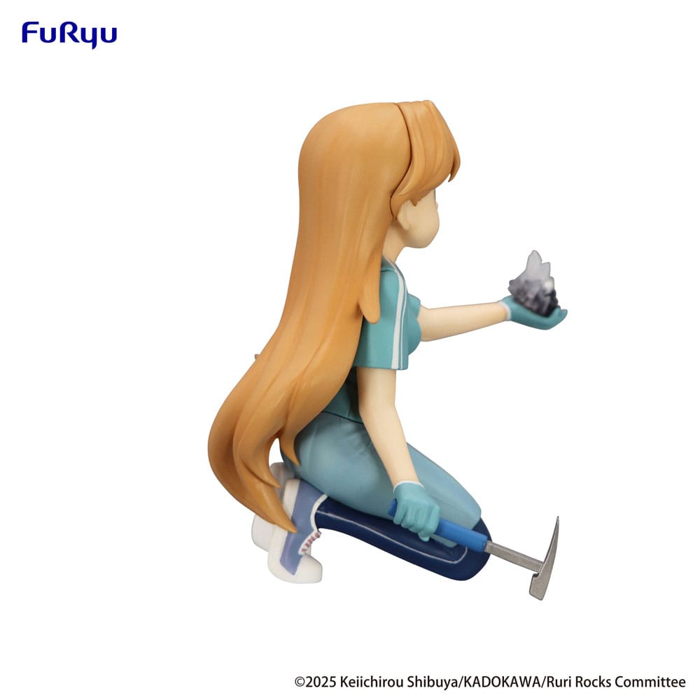 x_fryu50537_c