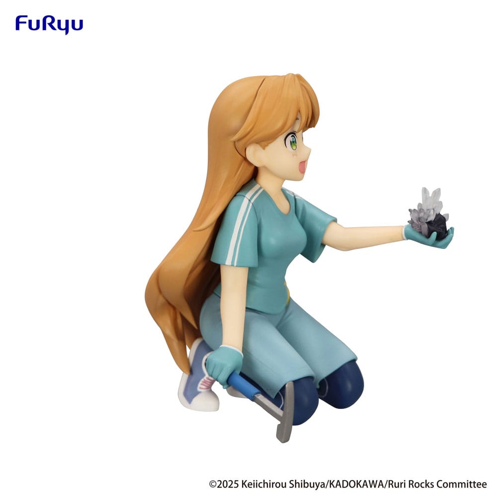 x_fryu50537_d